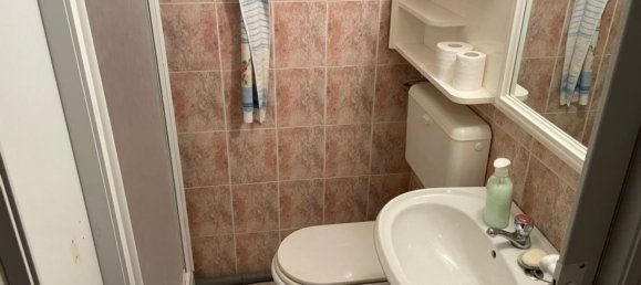 Квартира с 3 комнатами в Челье Мессапика, Италия № 113442 17