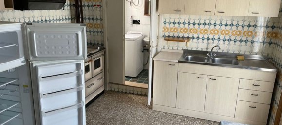 Квартира с 3 комнатами в Челье Мессапика, Италия № 113442 27