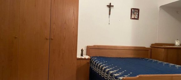 Квартира с 3 комнатами в Челье Мессапика, Италия № 113442 14