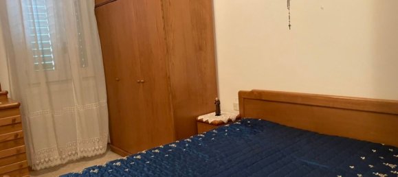 Квартира с 3 комнатами в Челье Мессапика, Италия № 113442 13