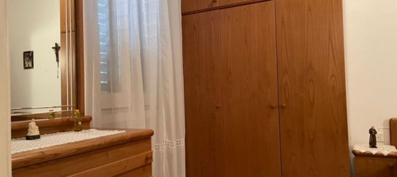 Квартира с 3 комнатами в Челье Мессапика, Италия № 113442 29