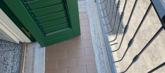 Квартира с 3 комнатами в Челье Мессапика, Италия № 113442 11