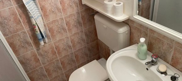 Квартира с 3 комнатами в Челье Мессапика, Италия № 113442 12