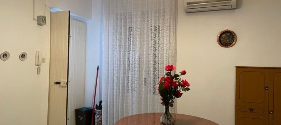 Квартира с 3 комнатами в Челье Мессапика, Италия № 113442 16