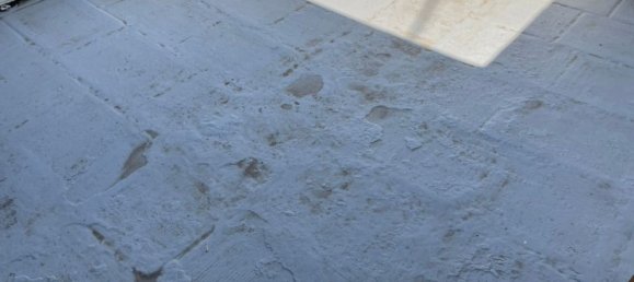 Квартира с 3 комнатами в Челье Мессапика, Италия № 113442 22