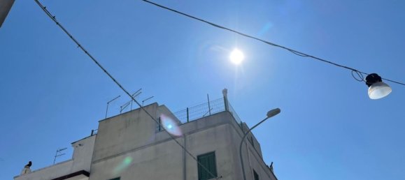 Квартира с 3 комнатами в Челье Мессапика, Италия № 113442 2