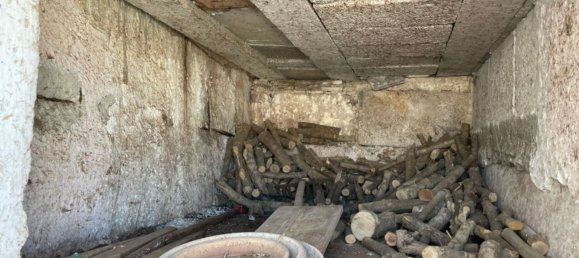 Квартира с 3 комнатами в Челье Мессапика, Италия № 113442 20