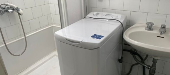 Квартира с 3 комнатами в Челье Мессапика, Италия № 113442 24