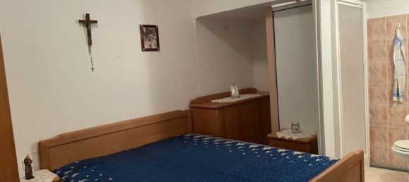 Квартира с 3 комнатами в Челье Мессапика, Италия № 113442 15