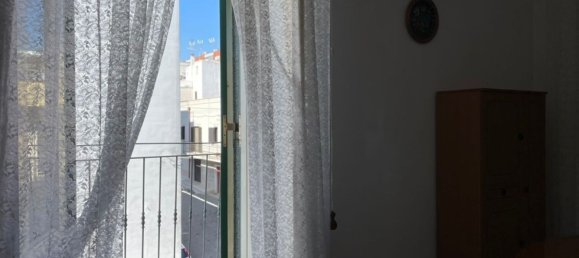 Квартира с 3 комнатами в Челье Мессапика, Италия № 113442 10