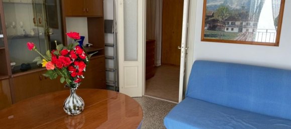 Квартира с 3 комнатами в Челье Мессапика, Италия № 113442 30