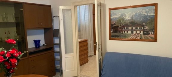 Квартира с 3 комнатами в Челье Мессапика, Италия № 113442 6