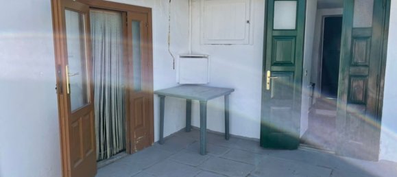 Квартира с 3 комнатами в Челье Мессапика, Италия № 113442 18