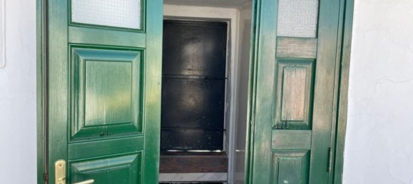 Квартира с 3 комнатами в Челье Мессапика, Италия № 113442 19