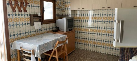 Квартира с 3 комнатами в Челье Мессапика, Италия № 113442 26