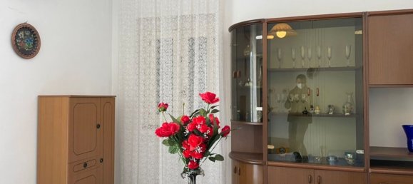 Квартира с 3 комнатами в Челье Мессапика, Италия № 113442 8