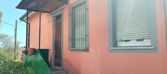 2 غرف نوم شقة في La Spezia, Italy رقم 106919 22