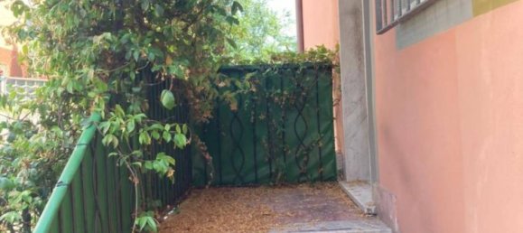 2 غرف نوم شقة في La Spezia, Italy رقم 106919 8