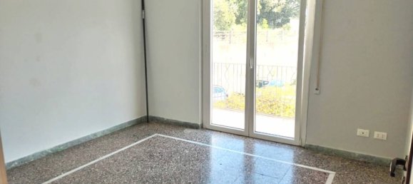 2 غرف نوم شقة في La Spezia, Italy رقم 106919 23