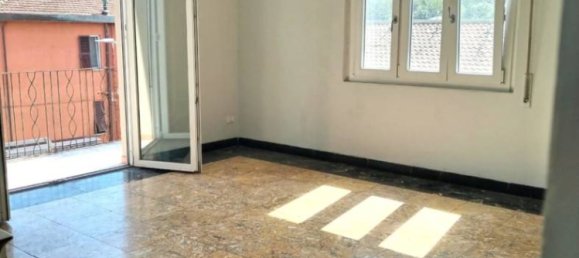 2 غرف نوم شقة في La Spezia, Italy رقم 106919 12