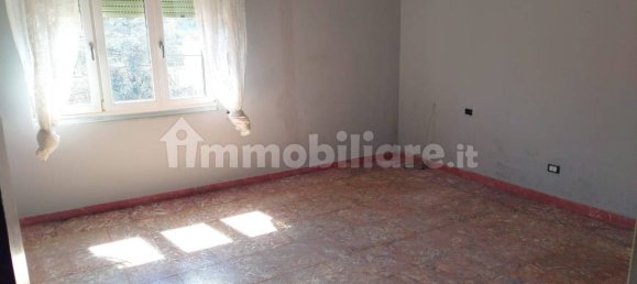 2 غرف نوم شقة في La Spezia, Italy رقم 106919 24