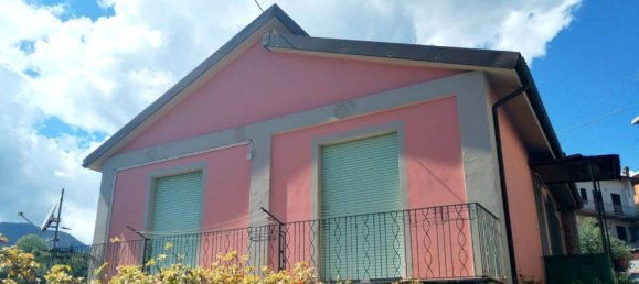 2 غرف نوم شقة في La Spezia, Italy رقم 106919 9