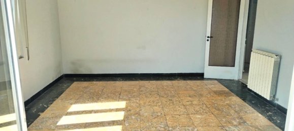 2 غرف نوم شقة في La Spezia, Italy رقم 106919 17