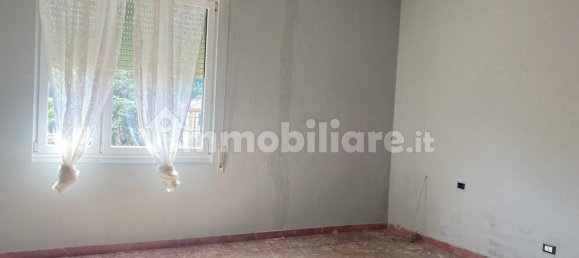 2 غرف نوم شقة في La Spezia, Italy رقم 106919 6