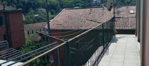 2 غرف نوم شقة في La Spezia, Italy رقم 106919 25