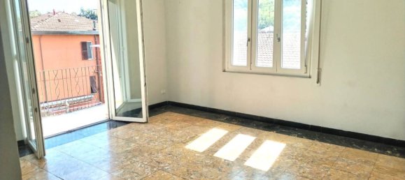 2 غرف نوم شقة في La Spezia, Italy رقم 106919 14