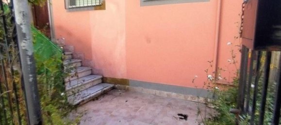 2 غرف نوم شقة في La Spezia, Italy رقم 106919 19