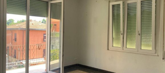 2 غرف نوم شقة في La Spezia, Italy رقم 106919 10