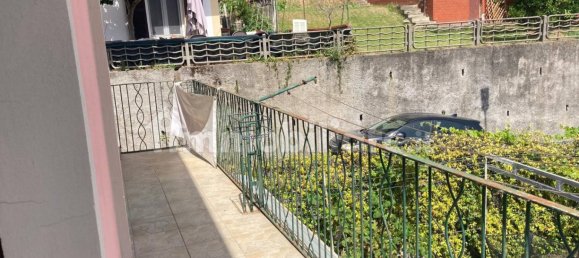 2 غرف نوم شقة في La Spezia, Italy رقم 106919 3