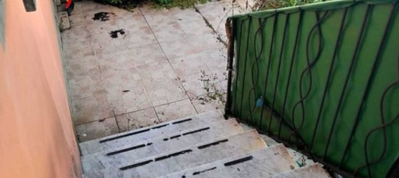 2 غرف نوم شقة في La Spezia, Italy رقم 106919 20