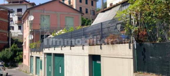 2 غرف نوم شقة في La Spezia, Italy رقم 106919 2