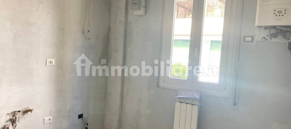 2 غرف نوم شقة في La Spezia, Italy رقم 106919 4