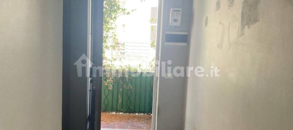 2 غرف نوم شقة في La Spezia, Italy رقم 106919 5