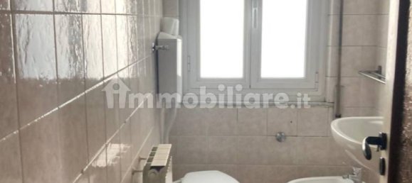 2 غرف نوم شقة في La Spezia, Italy رقم 106919 7