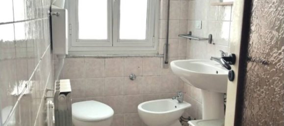 2 غرف نوم شقة في La Spezia, Italy رقم 106919 18