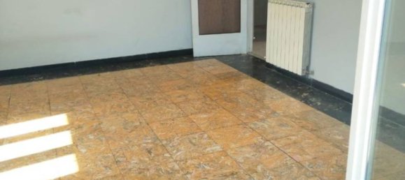 2 غرف نوم شقة في La Spezia, Italy رقم 106919 13