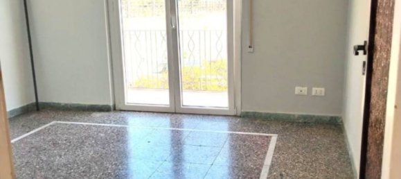 2 غرف نوم شقة في La Spezia, Italy رقم 106919 11