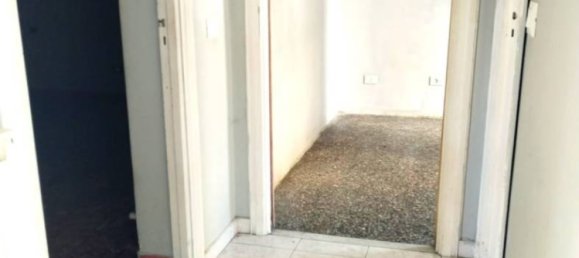 2 غرف نوم شقة في La Spezia, Italy رقم 106919 16