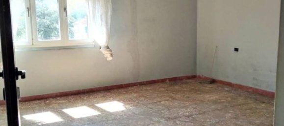 2 غرف نوم شقة في La Spezia, Italy رقم 106919 15