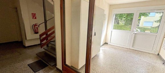 3غرفة شقة في Baden, Austria رقم 248926 12