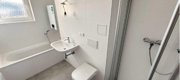 3غرفة شقة في Baden, Austria رقم 248926 4