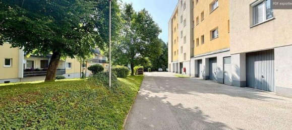 3غرفة شقة في Baden, Austria رقم 248926 11