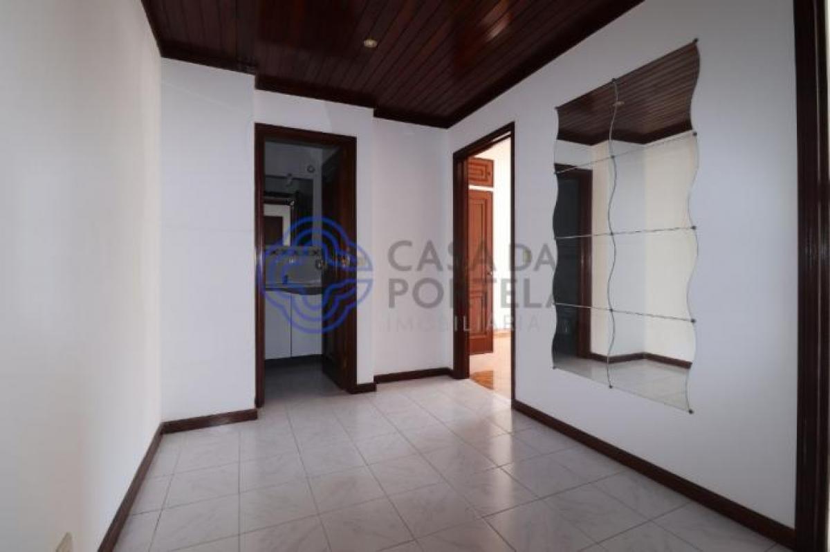 Studio à Vila Nova de Gaia, Portugal No. 5440