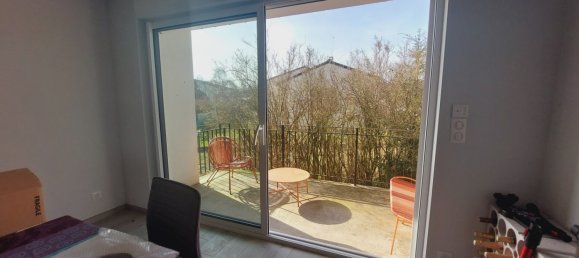 3 bedrooms Villa in Jarny, France No. 53871 5