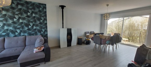 3 bedrooms Villa in Jarny, France No. 53871 3