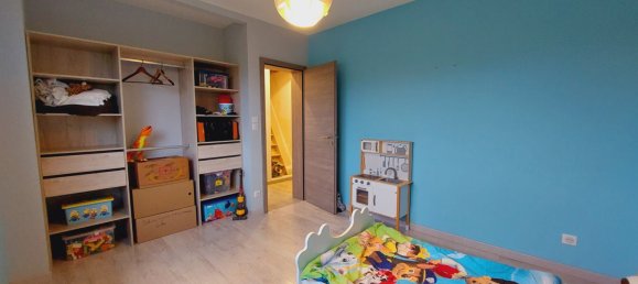 3 bedrooms Villa in Jarny, France No. 53871 7